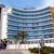 Maritim Hotel , Calella, Costa Brava, Spain - Image 3