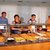 Maritim Hotel , Calella, Costa Brava, Spain - Image 4