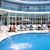 Maritim Hotel , Calella, Costa Brava, Spain - Image 6