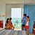 Maritim Hotel , Calella, Costa Brava, Spain - Image 7