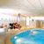 Maritim Hotel , Calella, Costa Brava, Spain - Image 8