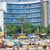 Maritim Hotel , Calella, Costa Brava, Spain - Image 9