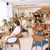 Maritim Hotel , Calella, Costa Brava, Spain - Image 10
