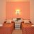 Safari Apartments , Calella, Costa Brava, Spain - Image 1