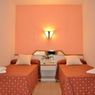 Safari Apartments in Calella, Costa Brava, Spain