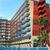 HTOP Calella Palace Hotel , Calella, Costa Brava, Spain - Image 1