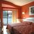 HTOP Calella Palace Hotel , Calella, Costa Brava, Spain - Image 11
