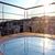 HTOP Calella Palace Hotel , Calella, Costa Brava, Spain - Image 2
