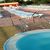HTOP Calella Palace Hotel , Calella, Costa Brava, Spain - Image 3