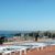 HTOP Calella Palace Hotel , Calella, Costa Brava, Spain - Image 4