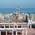 HTOP Calella Palace Hotel , Calella, Costa Brava, Spain - Image 5