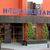 HTOP Calella Palace Hotel , Calella, Costa Brava, Spain - Image 6