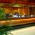 HTOP Calella Palace Hotel , Calella, Costa Brava, Spain - Image 7