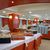 HTOP Calella Palace Hotel , Calella, Costa Brava, Spain - Image 8