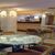 HTOP Calella Palace Hotel , Calella, Costa Brava, Spain - Image 9