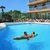 Volga Hotel , Calella, Costa Brava, Spain - Image 1