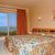 Volga Hotel , Calella, Costa Brava, Spain - Image 2
