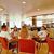 Volga Hotel , Calella, Costa Brava, Spain - Image 3