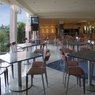 Hotasa Club Eurocalas Aparthotel in Cales de Majorca, Majorca, Balearic Islands