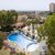 Hotasa Club Eurocalas Aparthotel , Cales de Majorca, Majorca, Balearic Islands - Image 11