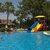 Hotasa Club Eurocalas Aparthotel , Cales de Majorca, Majorca, Balearic Islands - Image 12