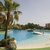 Hotasa Club Eurocalas Aparthotel , Cales de Majorca, Majorca, Balearic Islands - Image 4