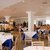 Hotasa Club Eurocalas Aparthotel , Cales de Majorca, Majorca, Balearic Islands - Image 5