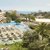 Hotasa Club Eurocalas Aparthotel , Cales de Majorca, Majorca, Balearic Islands - Image 8