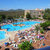 Club Cala Romani , Cales de Majorca, Majorca, Balearic Islands - Image 4