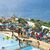 America Hotel , Cales de Majorca, Majorca, Balearic Islands - Image 1