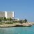 America Hotel , Cales de Majorca, Majorca, Balearic Islands - Image 2