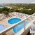 Hotel Samoa , Cales de Majorca, Majorca, Balearic Islands - Image 6