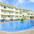 HSM Calas Park Apartments , Cales de Majorca, Majorca, Balearic Islands - Image 9