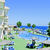 HSM Calas Park Apartments , Cales de Majorca, Majorca, Balearic Islands - Image 11