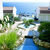 HSM Calas Park Apartments , Cales de Majorca, Majorca, Balearic Islands - Image 12