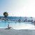 HSM Calas Park Apartments , Cales de Majorca, Majorca, Balearic Islands - Image 1