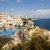 HSM Calas Park Apartments , Cales de Majorca, Majorca, Balearic Islands - Image 2