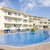 HSM Calas Park Apartments , Cales de Majorca, Majorca, Balearic Islands - Image 3