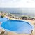 HSM Calas Park Apartments , Cales de Majorca, Majorca, Balearic Islands - Image 6