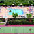 HSM Canarios Park Hotel , Cales de Majorca, Majorca, Balearic Islands - Image 12