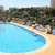 HSM Canarios Park Hotel , Cales de Majorca, Majorca, Balearic Islands - Image 8