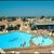 Castillo Playa Bungalows , Caleta de Fuste, Fuerteventura, Canary Islands - Image 1