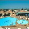 Castillo Playa Bungalows in Caleta de Fuste, Fuerteventura, Canary Islands