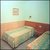 Castillo Playa Bungalows , Caleta de Fuste, Fuerteventura, Canary Islands - Image 2