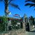 Castillo Playa Bungalows , Caleta de Fuste, Fuerteventura, Canary Islands - Image 3