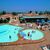 Castillo Playa Bungalows , Caleta de Fuste, Fuerteventura, Canary Islands - Image 4