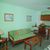 Castillo Playa Bungalows , Caleta de Fuste, Fuerteventura, Canary Islands - Image 5