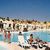 Fuertesol Apartments , Caleta De Fuste, Fuerteventura, Canary Islands - Image 1