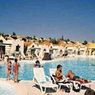 Fuertesol Apartments in Caleta De Fuste, Fuerteventura, Canary Islands