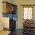 Fuertesol Apartments , Caleta De Fuste, Fuerteventura, Canary Islands - Image 2